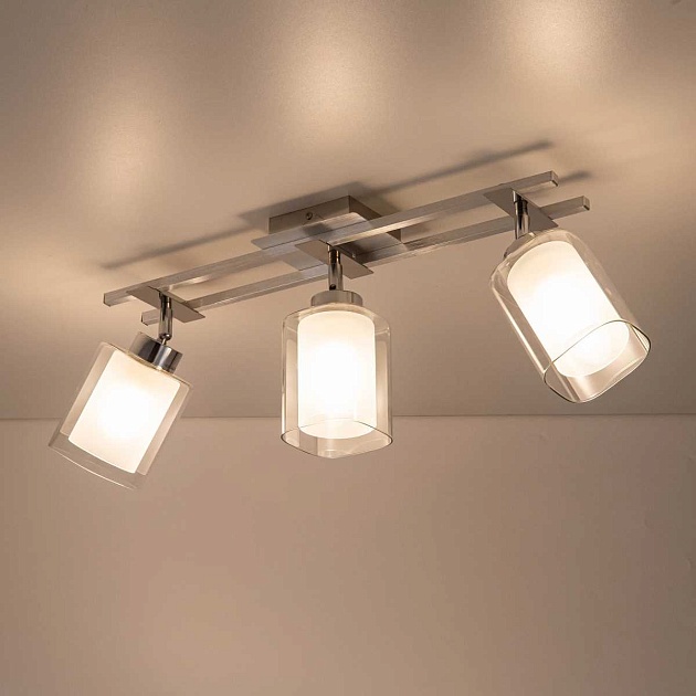 Спот Citilux Риволи CL104130 Фото № 5