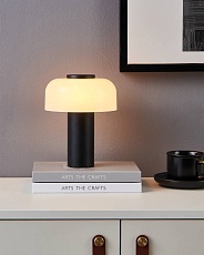 Уличный светодиодный светильник Eglo Ponente 900984 3