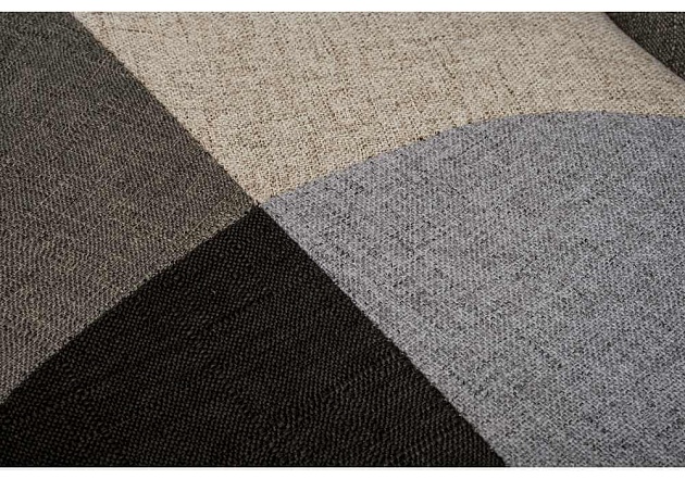 Барный стул Woodville Cody 11166 изображение 3 Барный стул Woodville Cody 11166 Фото № 3