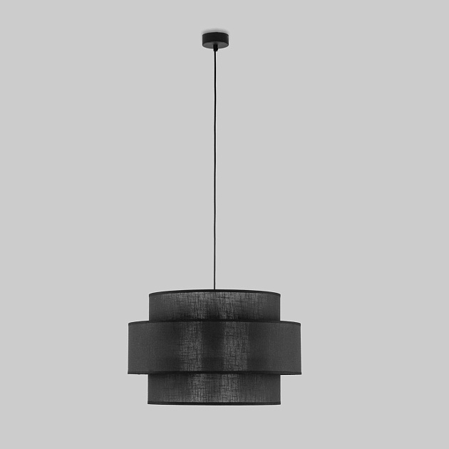 Подвесной светильник TK Lighting 5099 Calisto изображение 1 Подвесной светильник TK Lighting 5099 Calisto Фото № 1