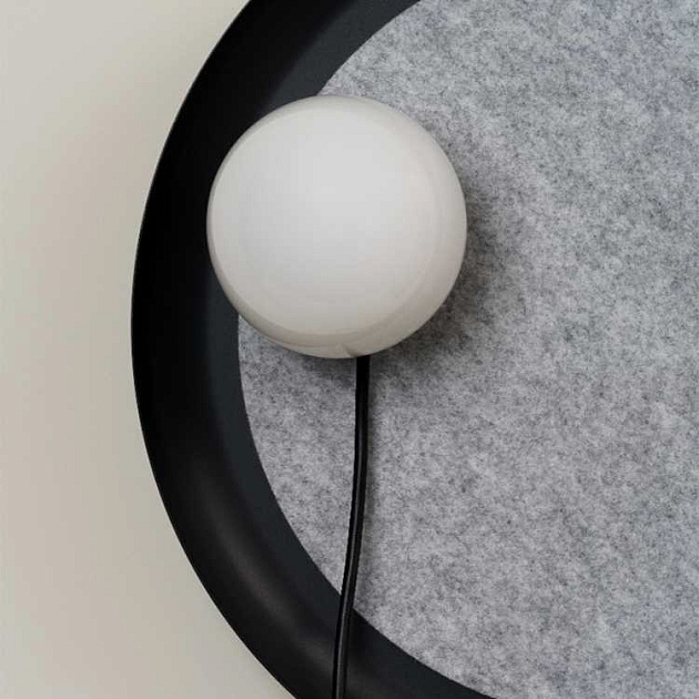 Настенный светильник Imperium Loft margott-wall01 224251-23 Фото № 11