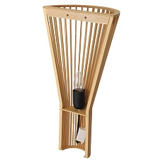 Бра Lumion GERDA 8384/1W 2