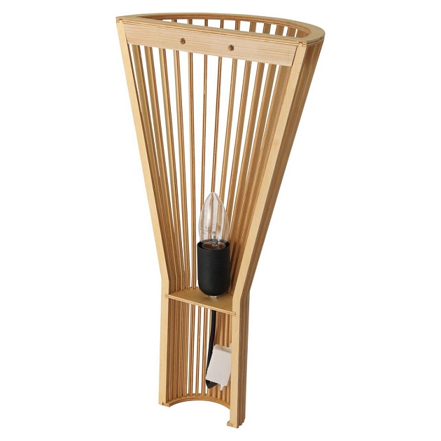 Бра Lumion GERDA 8384/1W Фото № 3