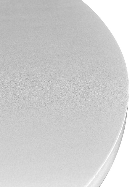 Барный стол Stool Group Мохито D60 белый  УТ000001521 Фото № 3