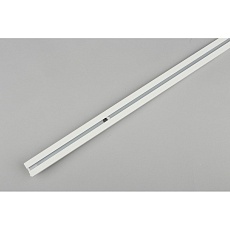 Шинопровод накладной Aployt Magnetic track 48 APL.0170.10.300 2