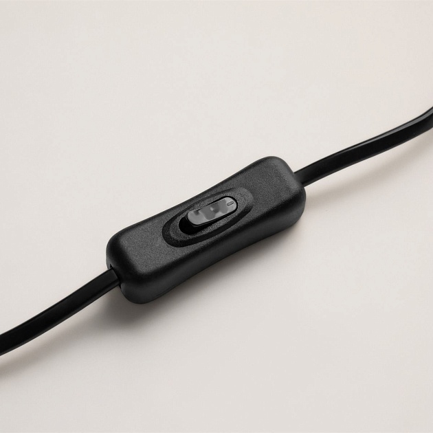 Настольная лампа Maytoni Adore MOD297TL-L24BS3K Фото № 2