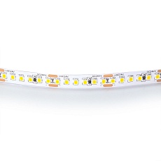 Светодиодная лента Lightstar 20W/m 180LED/m теплый белый 5M 421003
