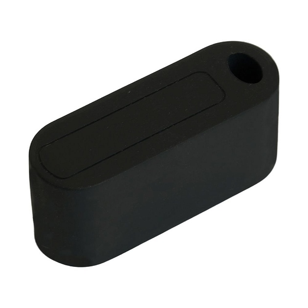 Выключатель беспроводной Feron TM85 48879 Фото № 9