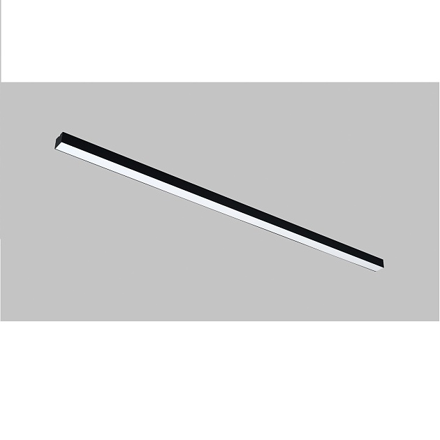 Потолочный светодиодный светильник Moderli Carpi V10464-CL Фото № 2