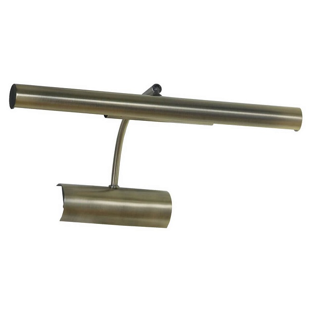 Подсветка для картин Lussole Lido III LSQ-0321-02 Фото № 1