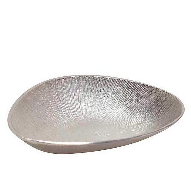 Чаша декоративная Eglo FORLEYET 427043 Фото № 1