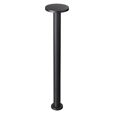 Уличный светодиодный светильник Novotech Street Echo 359283 5