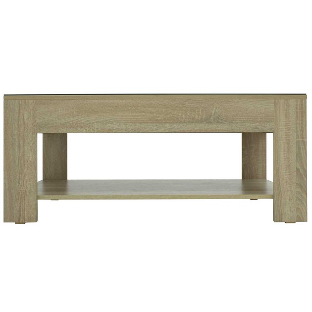 Журнальный стол Мебелик BeautyStyle 26 000271 Фото № 7