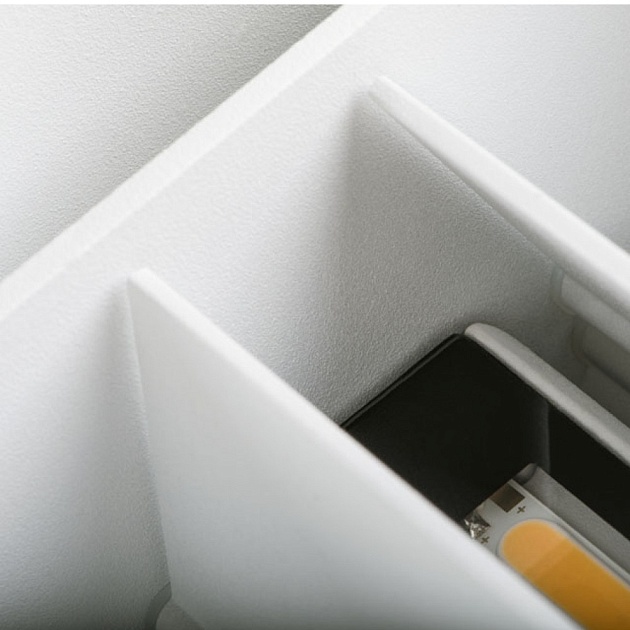 Фасадный светильник Kanlux Reka 28992 Фото № 2