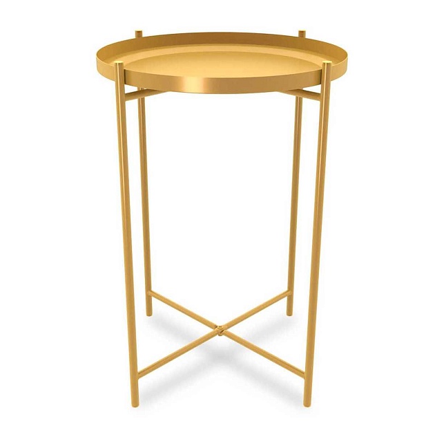 Кофейный стол Мебелик SHT-CT8 007901 Фото № 1