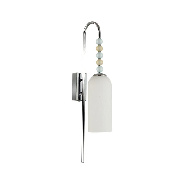 Бра Lumion TRACY 8271/1W Фото № 1