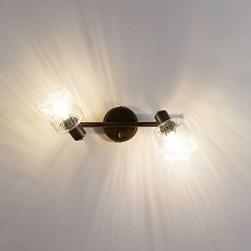 Спот Citilux Артик CL510525 5