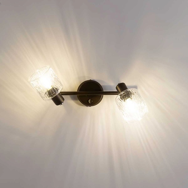 Спот Citilux Артик CL510525 Фото № 6