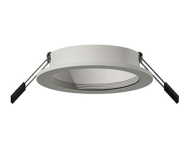 Корпус светильника Ambrella light DIY Spot C7623 Фото № 1