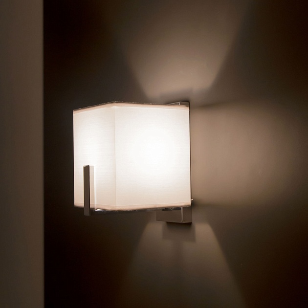 Бра Citilux Стенли CL465311 Фото № 8