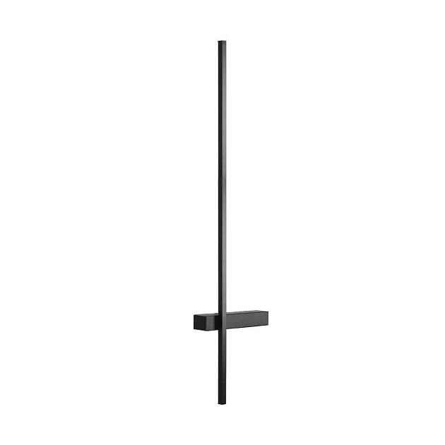 Настенный светильник LOFT IT Linio 10149/900 Black Фото № 5