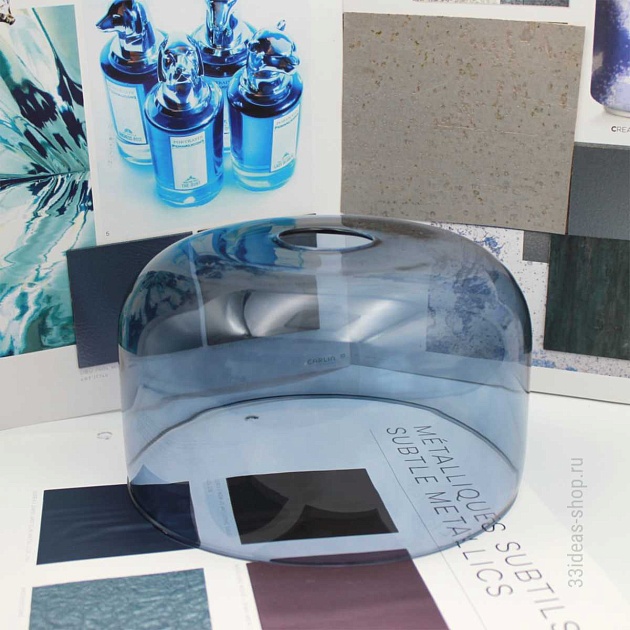 Плафон 33 Идеи S.28.LB Фото № 2