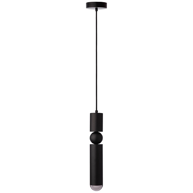 Подвесной светильник Loft IT Lee 1511-BL изображение 1 Подвесной светильник Loft IT Lee 1511-BL Фото № 1