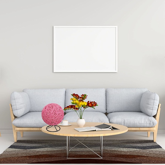 Светильник-ночник Apeyron 12-84 Фото № 17