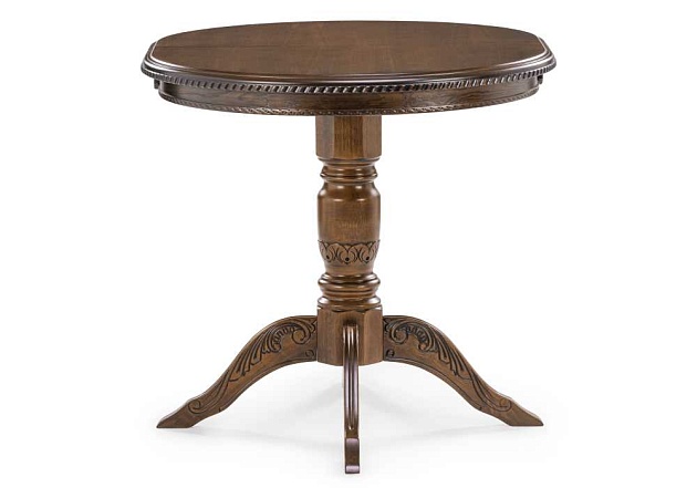 Кухонный стол Woodville Аллофан 500335 Фото № 10