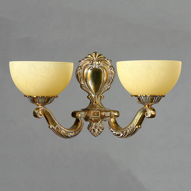 Бра Ambiente Tenerife 02166/2 WP Фото № 1