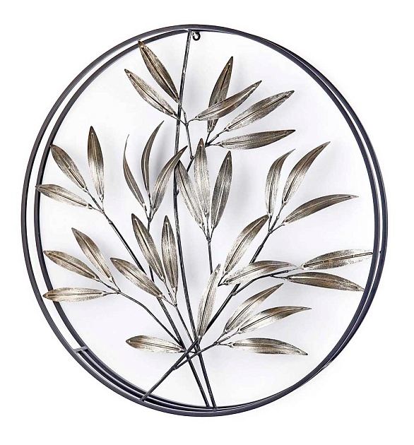 Панно Tomas Stern 91005 Фото № 2