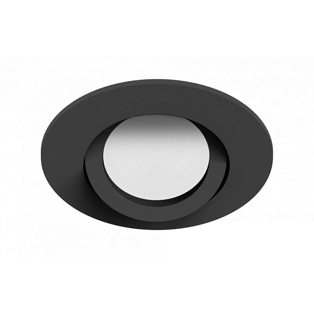 Встраиваемый светильник EKS Skill 0У-00001527 Фото № 1