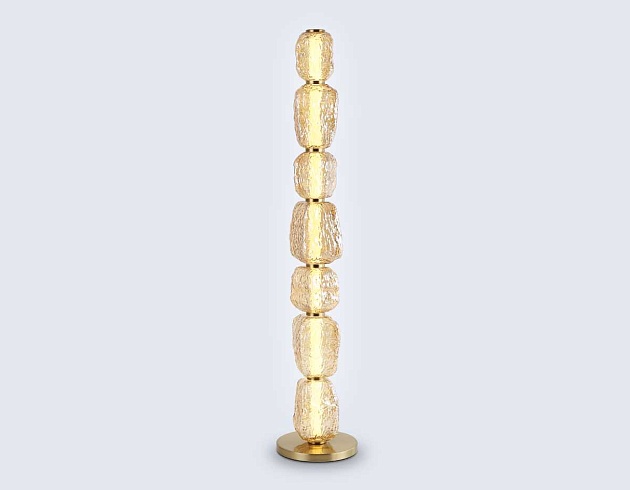 Торшер Ambrella Light HIGH LIGHT LH30112 Фото № 1