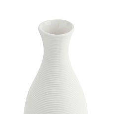 Ваза декоративная Eglo MITANE 421026 4