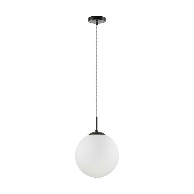 Подвесной светильник Lumion SUMMER 6510/1 Фото № 1