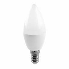 Светодиодная лампа LEEK LE010503-0320