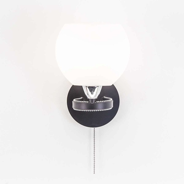 Бра Citilux Октава CL131312 Фото № 6