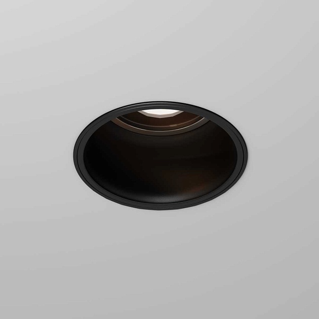 Потолочный светильник Maytoni Outdoor O501DL-L10B3K изображение 8 Потолочный светильник Maytoni Outdoor O501DL-L10B3K Фото № 8