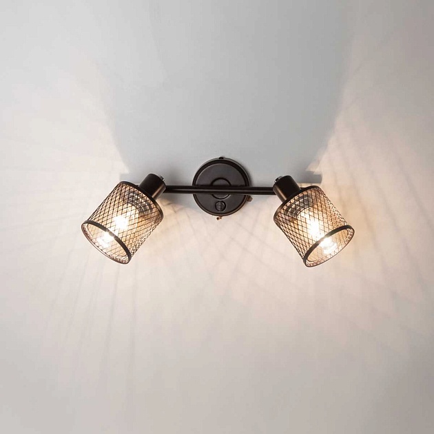 Спот Citilux Робин CL535625 Фото № 11