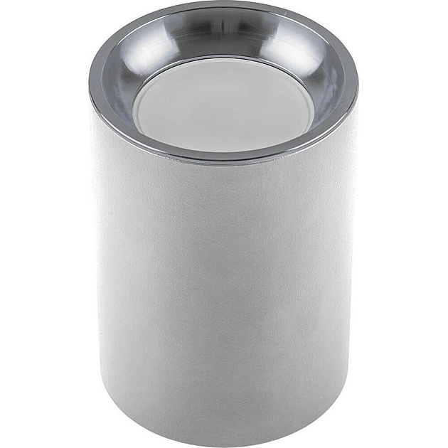 Накладной светильник Feron ML175 32634 Фото № 1