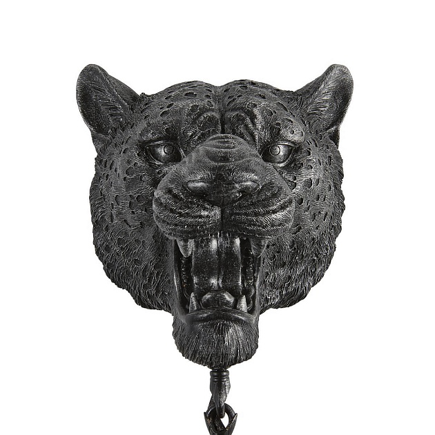 Уличный настенный светильник Favourite Hunt 2253-1W Фото № 2