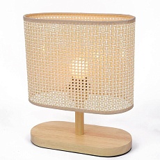 Настольная лампа Lumion County Maderana 8201/1T 5