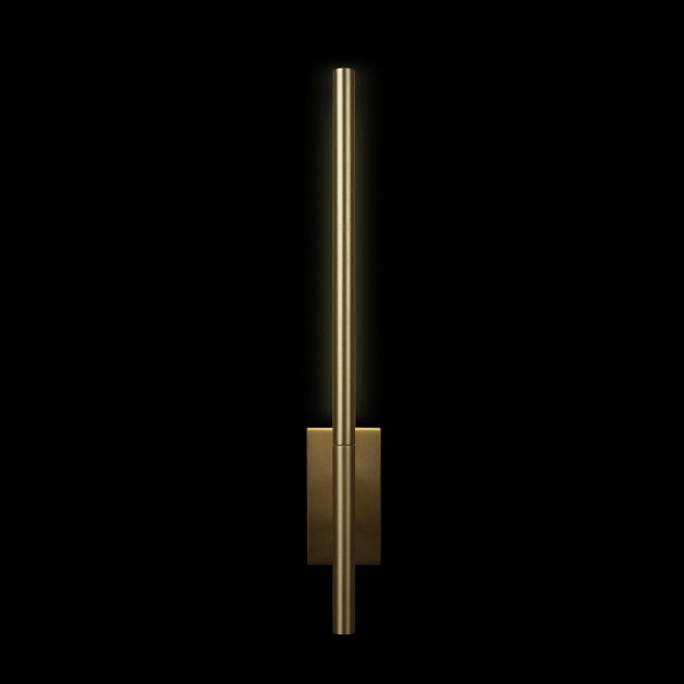 Бра Loft IT Stick 10012/6 AB изображение 3 Бра Loft IT Stick 10012/6 AB Фото № 3