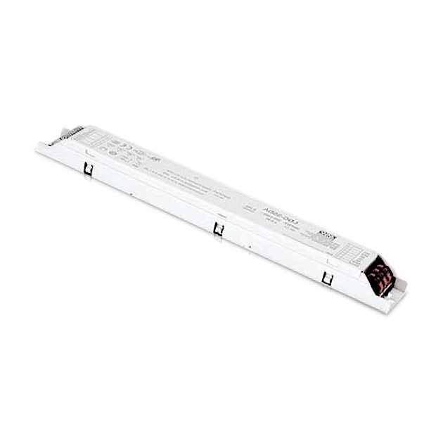 Драйвер Ideal Lux Fluo Driver 1-10V 28W 216423 изображение 1 Драйвер Ideal Lux Fluo Driver 1-10V 28W 216423 Фото № 1