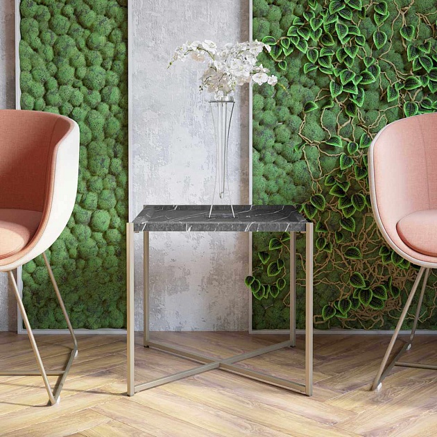 Журнальный стол Мебелик Стефан 007732 Фото № 5