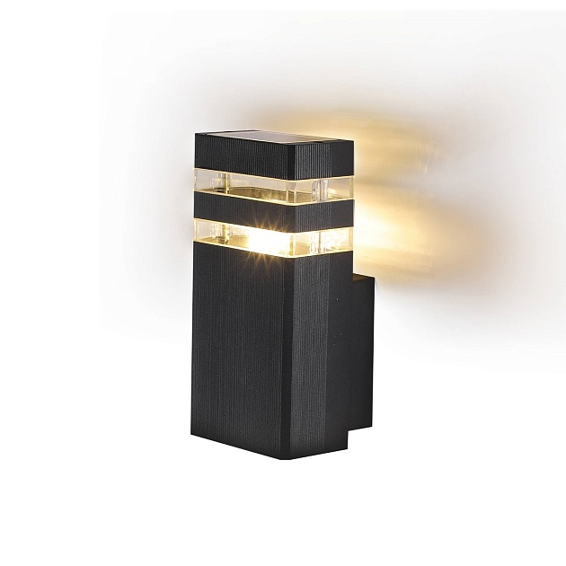 Архитектурный настенный светильник Duwi Nuovo 24396 0 изображение 1 Архитектурный настенный светильник Duwi Nuovo 24396 0 Фото № 1