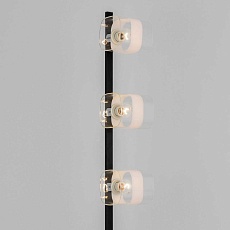 Торшер Citilux Вирта CL139932 5