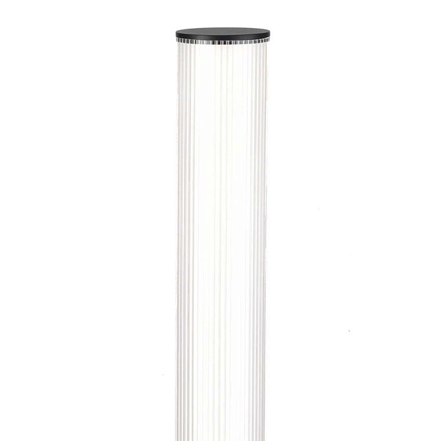 Наземный уличный светильник Mantra GANT 9156 Фото № 6