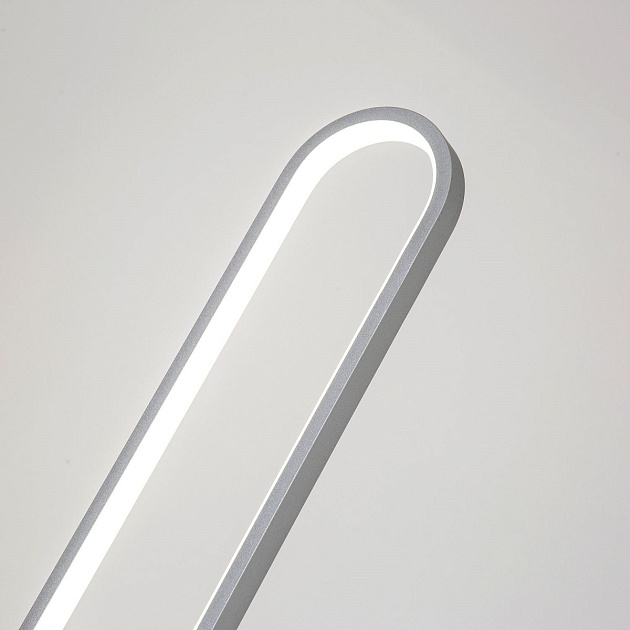 Торшер F-Promo Altus 4222-1F Фото № 5