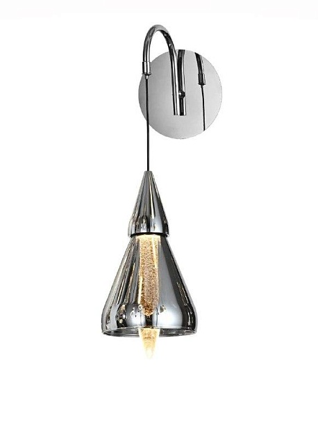 Бра Alfa Light F2524-13 Фото № 1